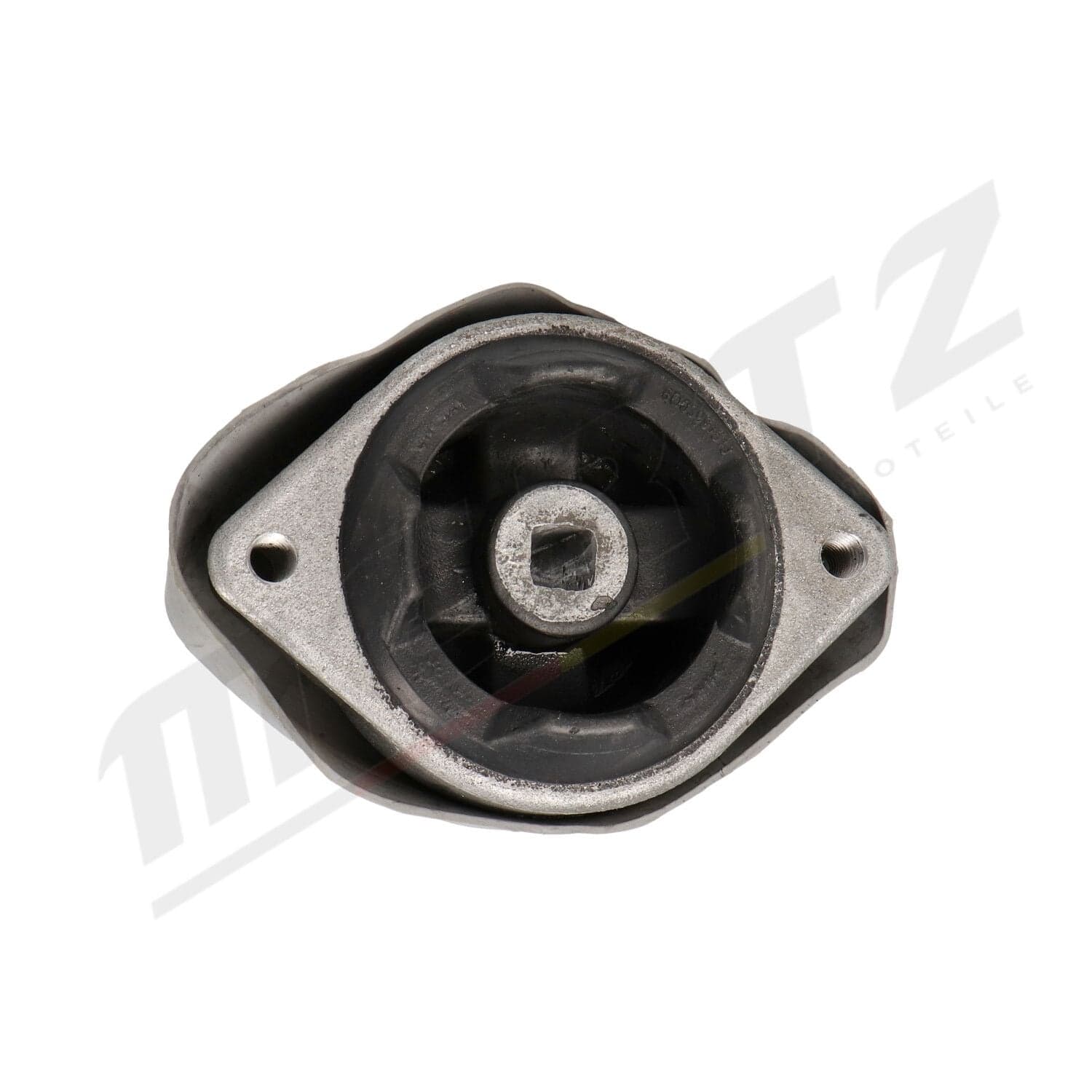 MERTZ M-S4064 Automatinės pavarų dėžės tvirtinimas