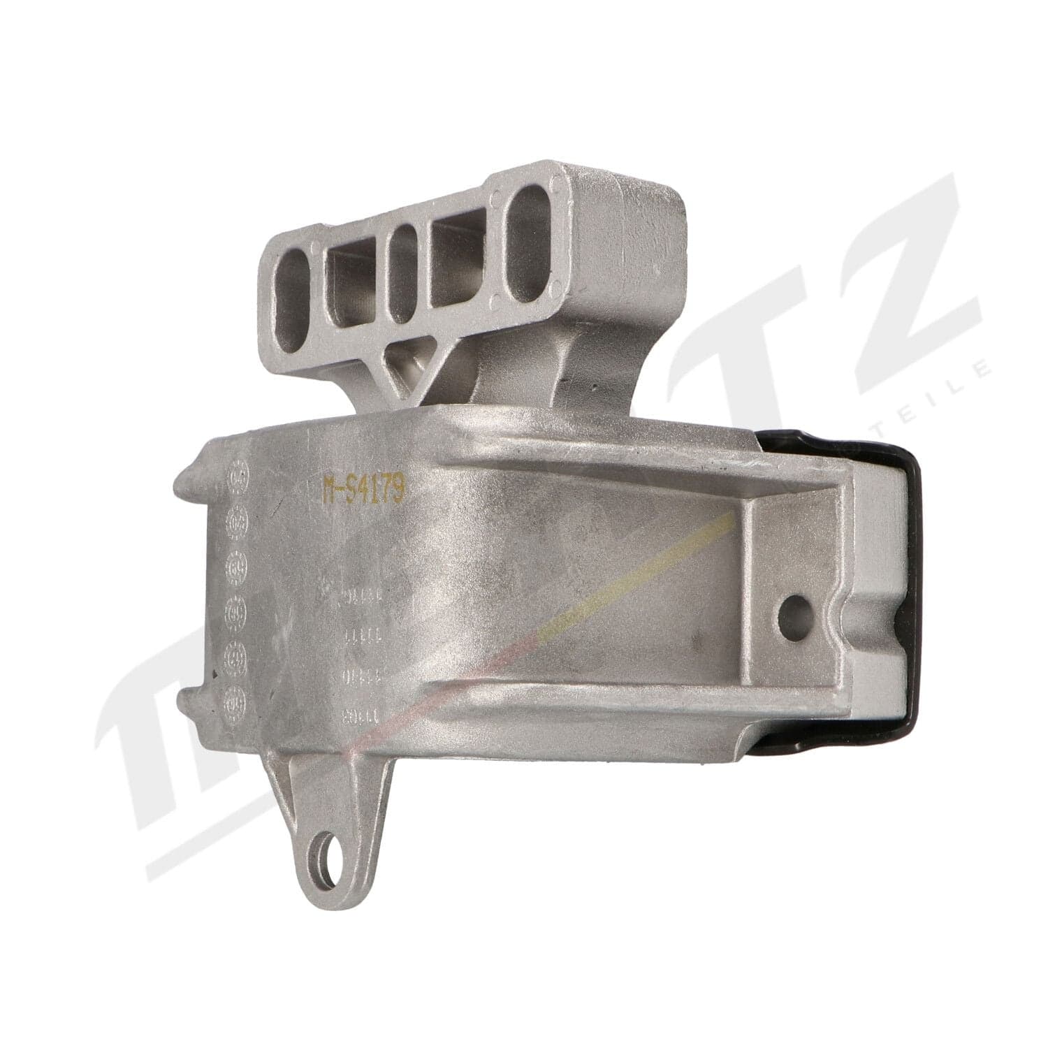 MERTZ M-S4179 Automatinės pavarų dėžės tvirtinimas
