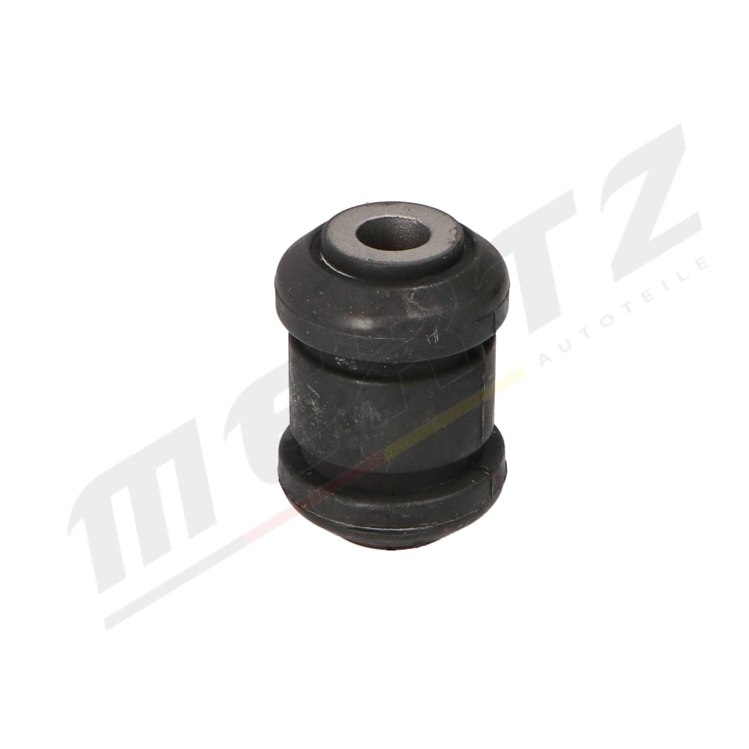 Valdymo svirties įvorė — MERTZ M-S4196