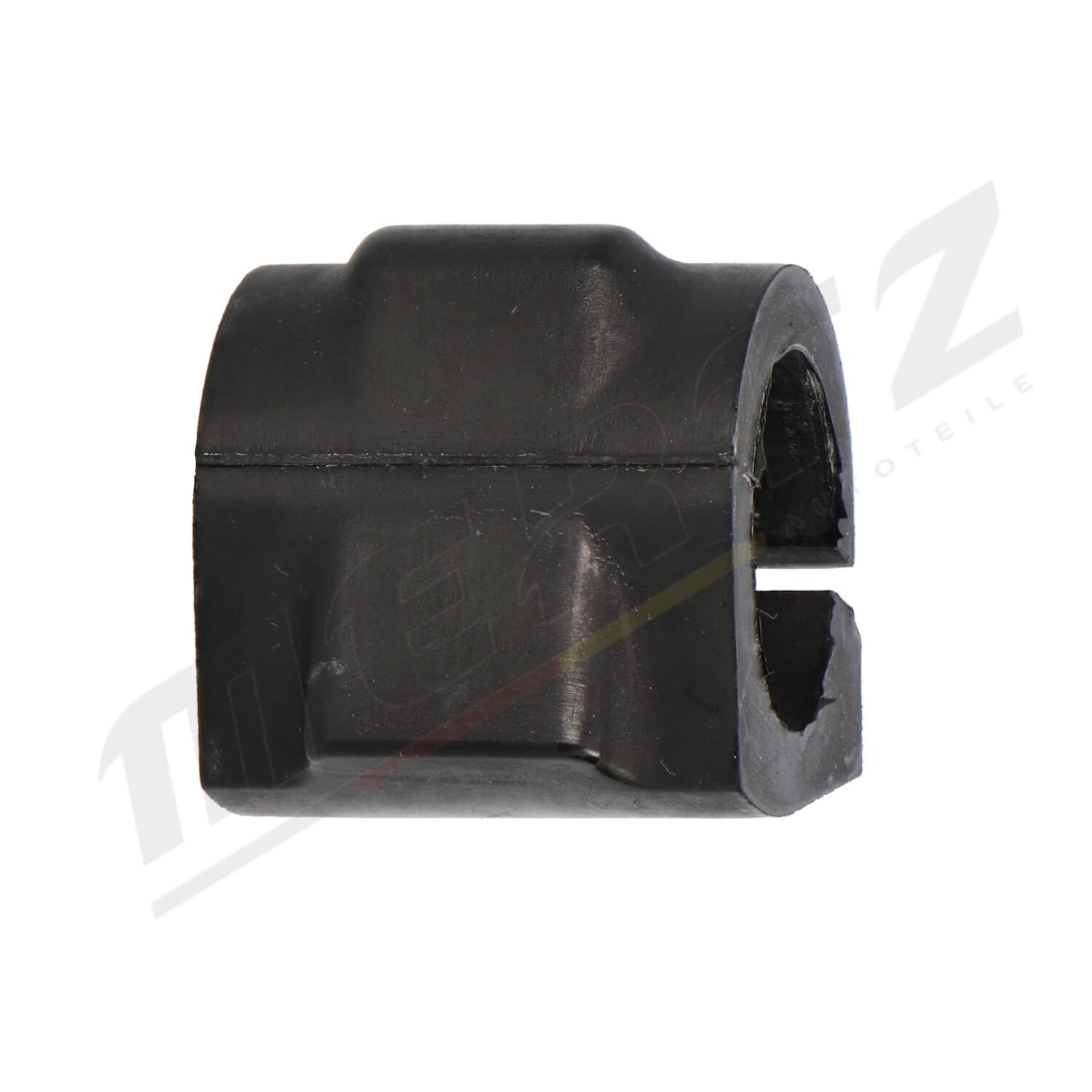 MERTZ M-S4232 Stabilizatoriaus įvorė
