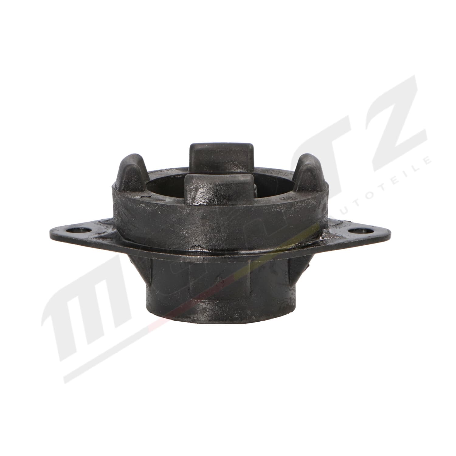 MERTZ M-S4321 Automatinės pavarų dėžės tvirtinimas