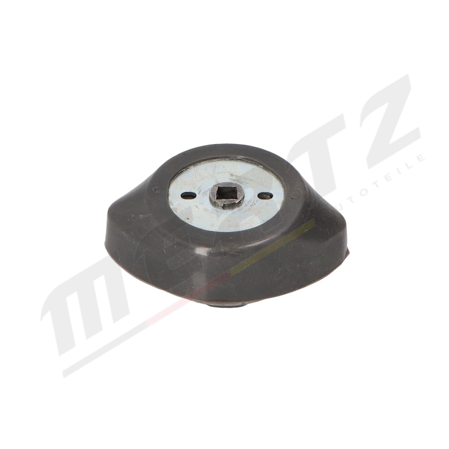 MERTZ M-S4341 Automatinės pavarų dėžės tvirtinimas