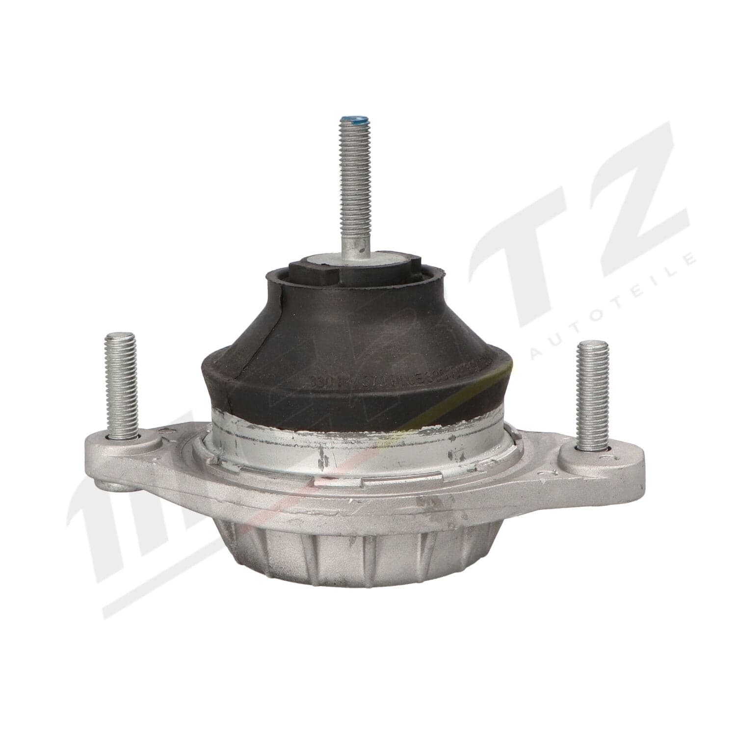 MERTZ M-S4357