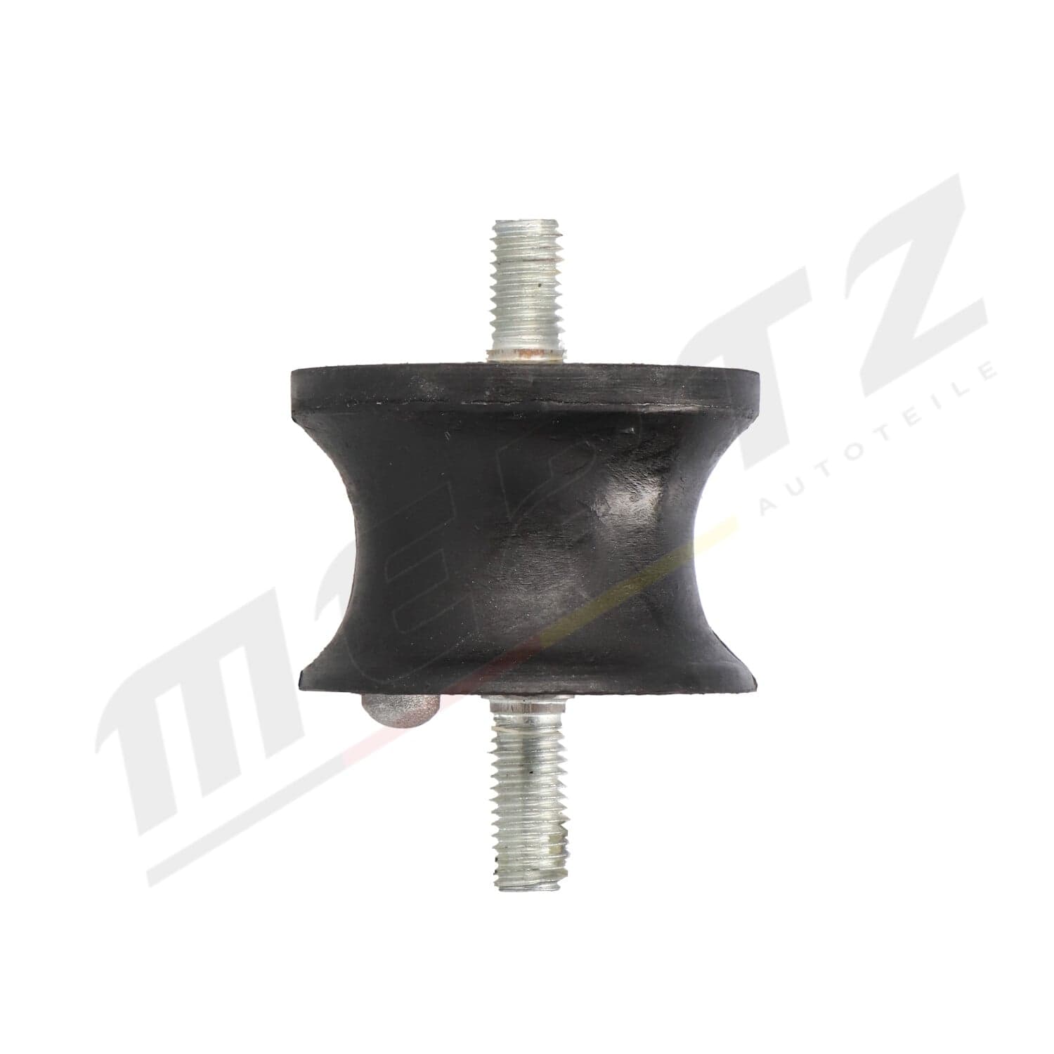 MERTZ M-S4475 Automatinės pavarų dėžės tvirtinimas