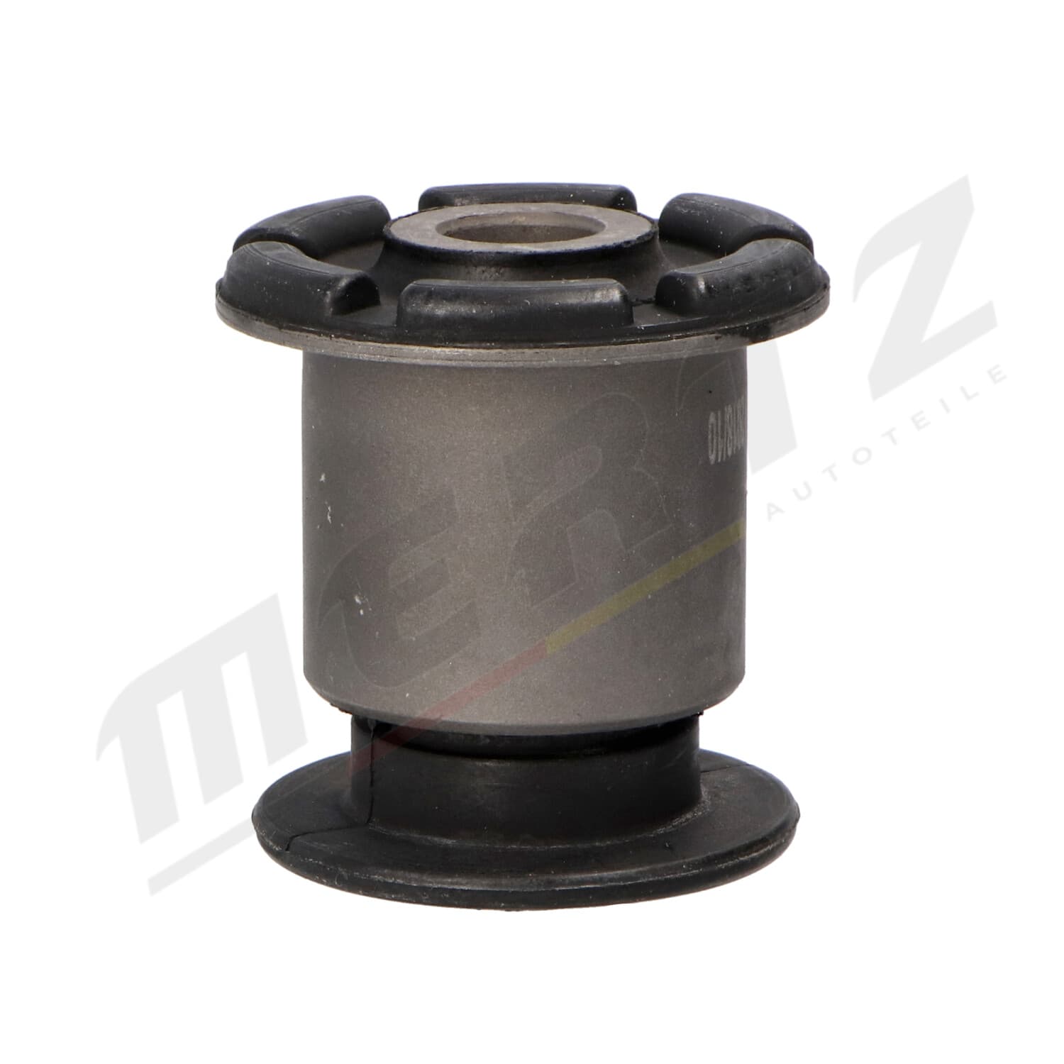 Valdymo svirties įvorė — MERTZ M-S4499