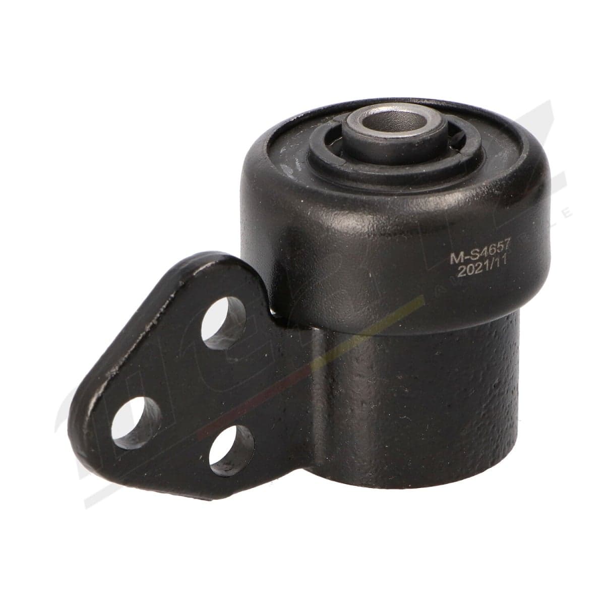 Valdymo svirties įvorė — MERTZ M-S4657