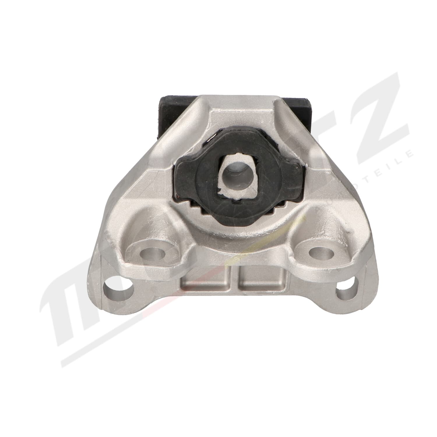 MERTZ M-S4894 Automatinės pavarų dėžės tvirtinimas