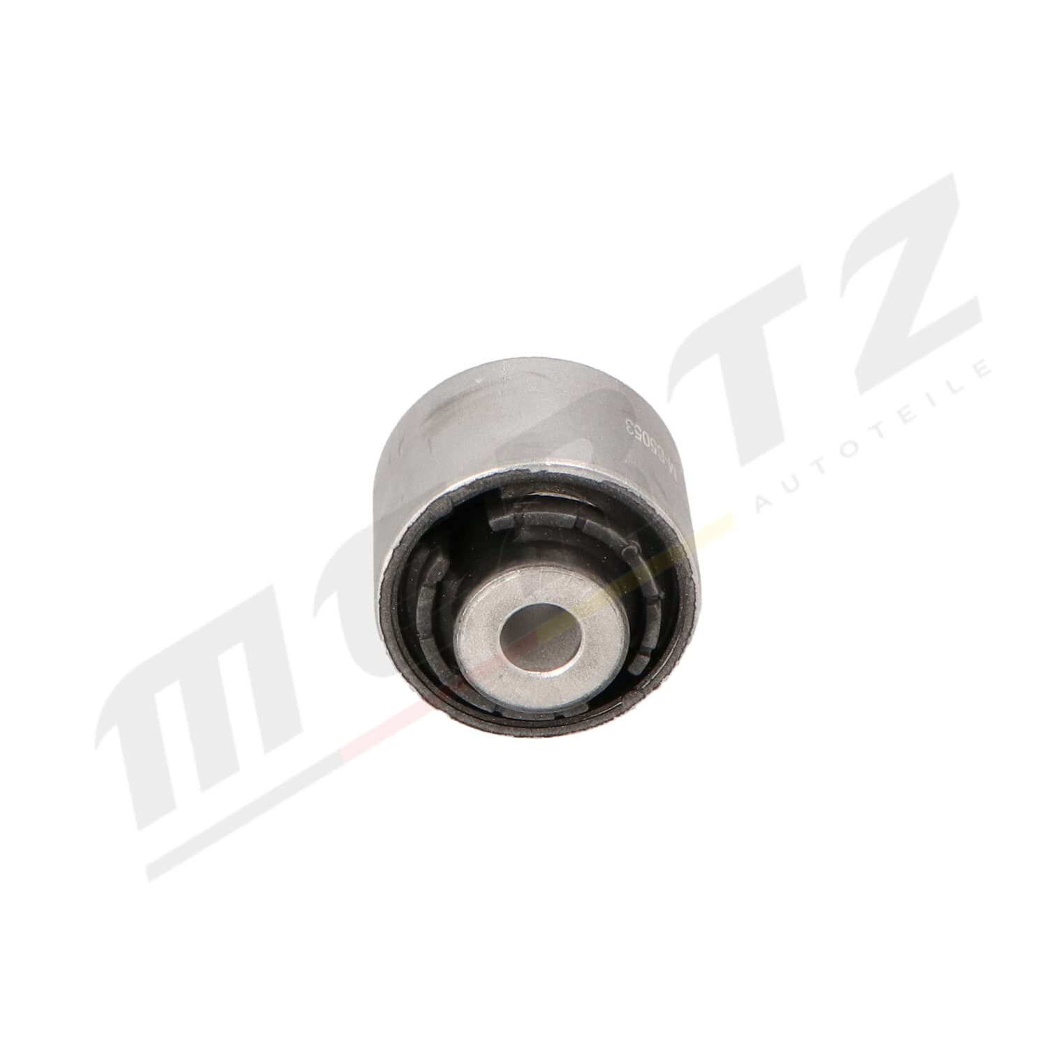 bushing, control/trailing arm image
