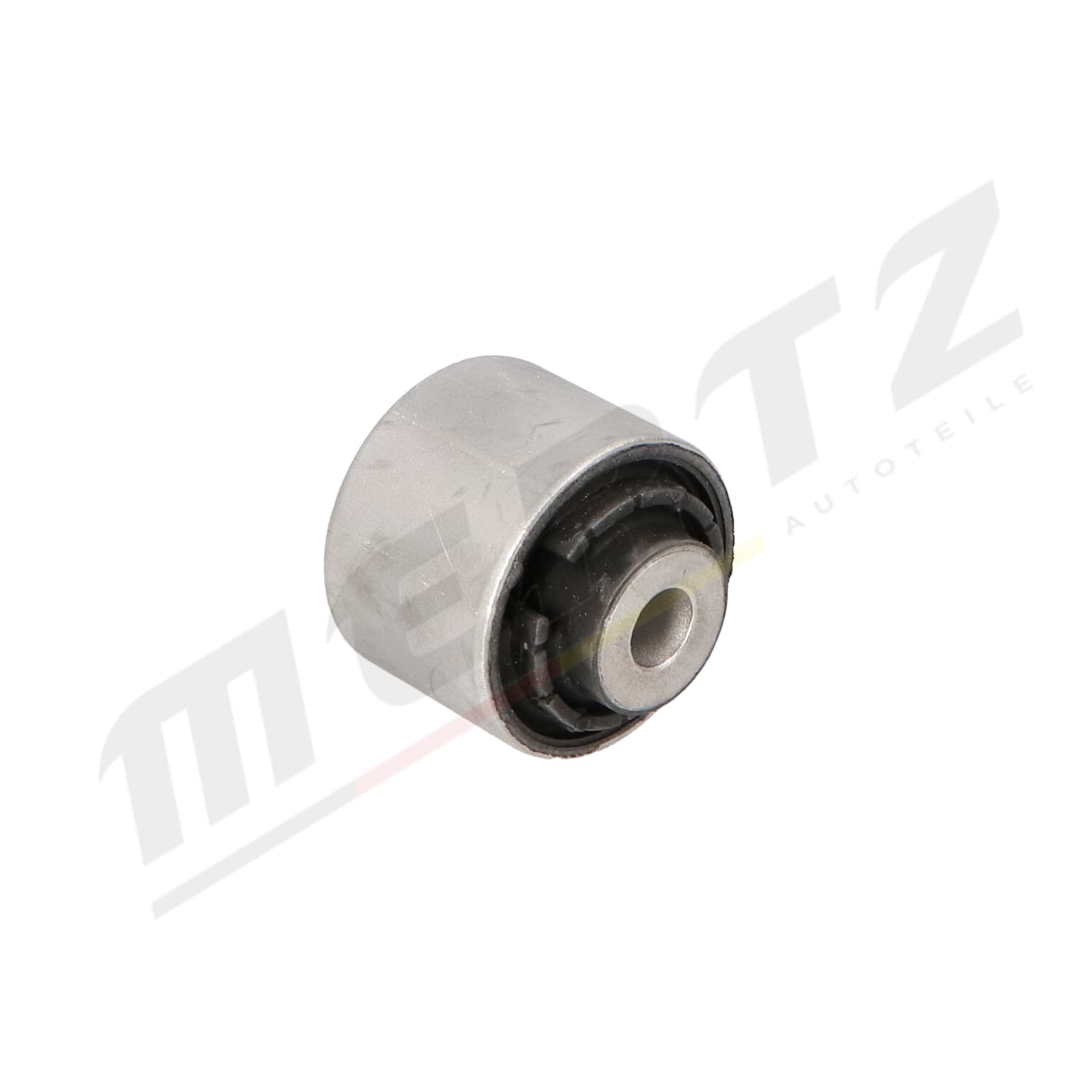 bushing, control/trailing arm image