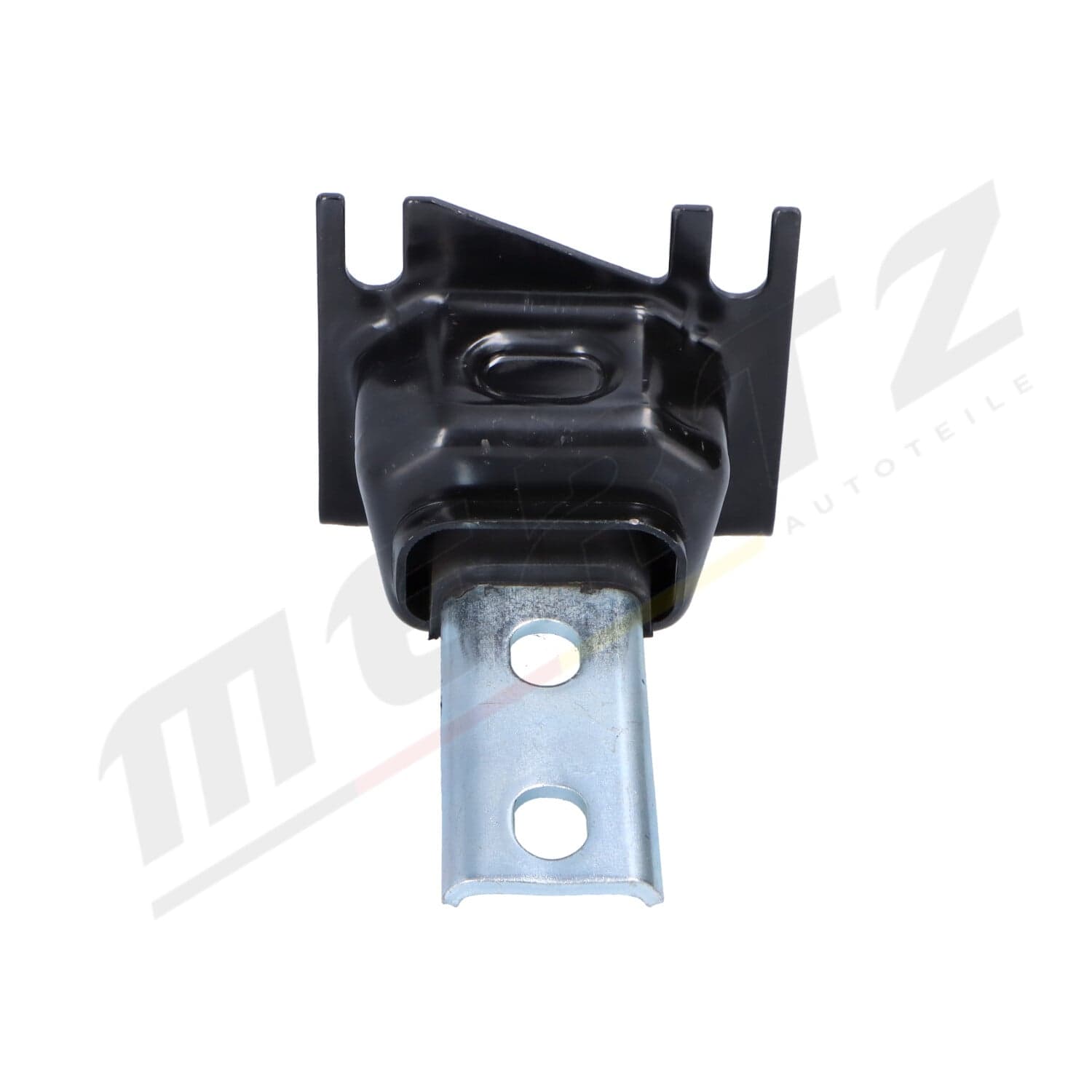 MERTZ M-S5177 Automatinės pavarų dėžės tvirtinimas