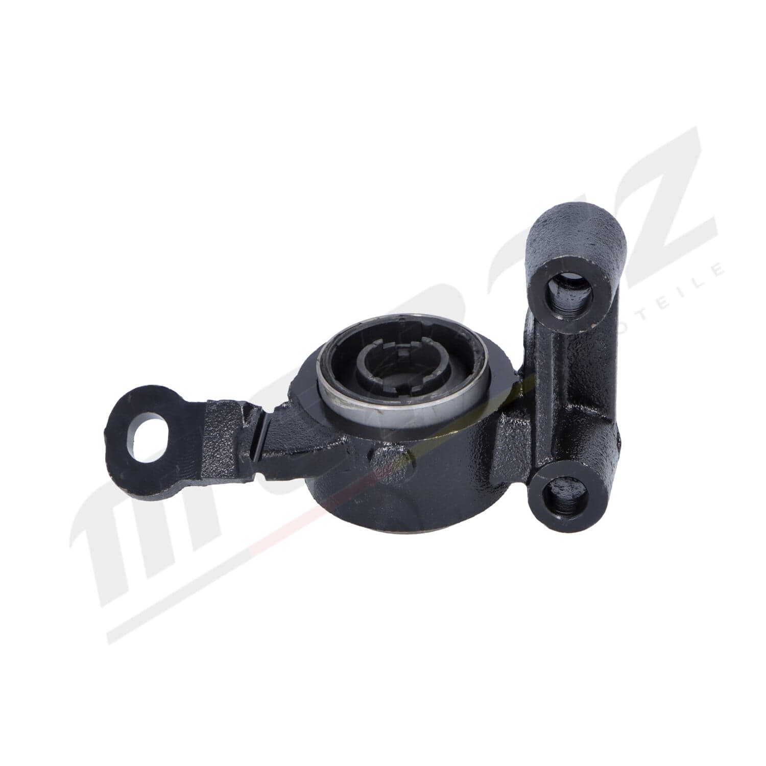 Valdymo svirties įvorė — MERTZ M-S5228