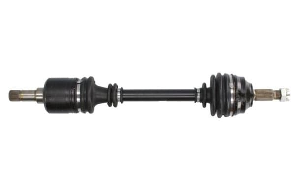 Pusašis — POINT GEAR PNG70258