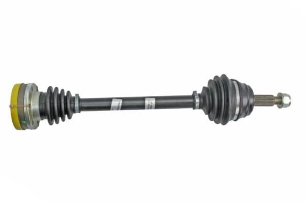 Pusašis — POINT GEAR PNG70660