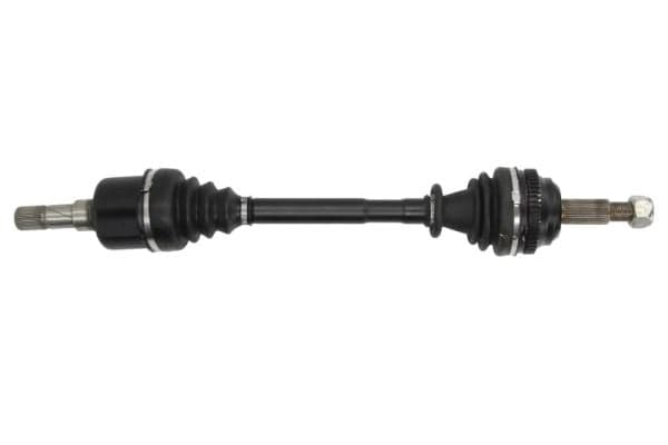 Pusašis — POINT GEAR PNG72740