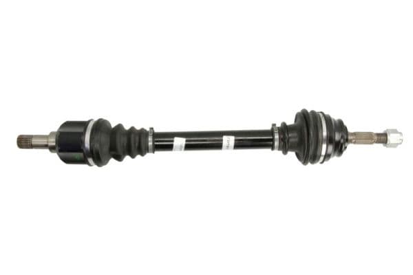 Pusašis — POINT GEAR PNG72795