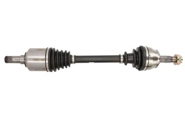 POINT GEAR PNG73053 Pusašis