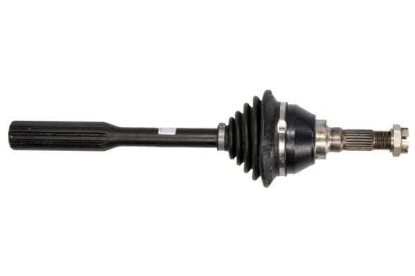 POINT GEAR PNG73182 Pusašis