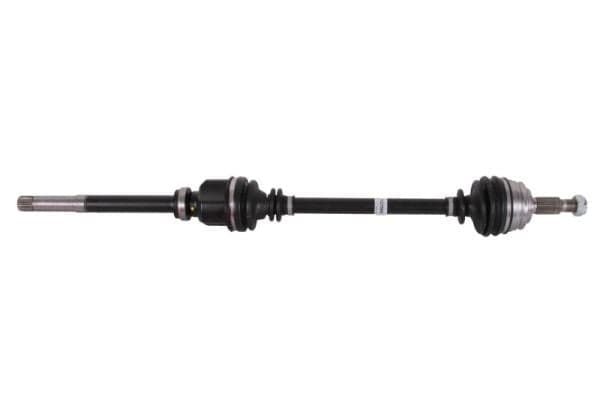 POINT GEAR Pusašis