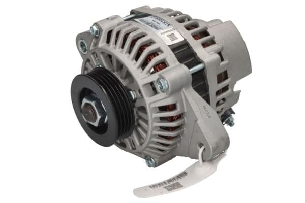 Generatorius — STARDAX STX100412R