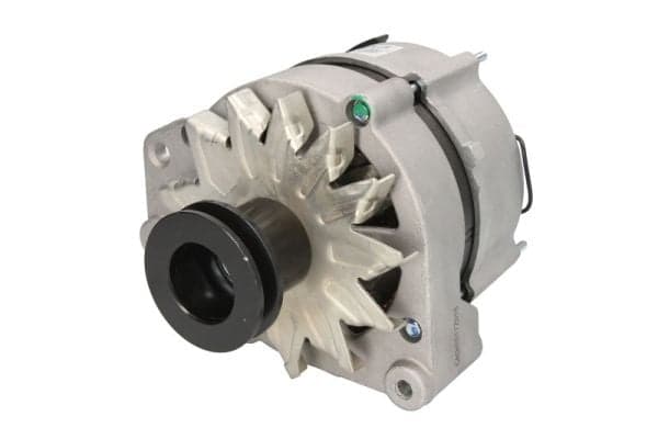 STARDAX STX101341 Generatorius