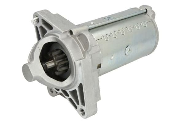 Starteris — STARDAX STX200022R