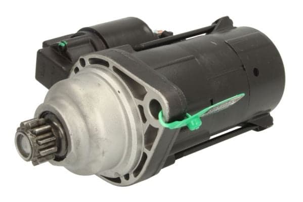 Starteris — STARDAX STX200034R
