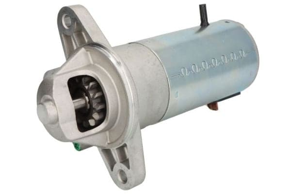 Starteris — STARDAX STX200048R