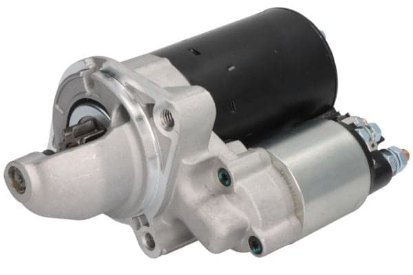 Starteris — STARDAX STX200054R