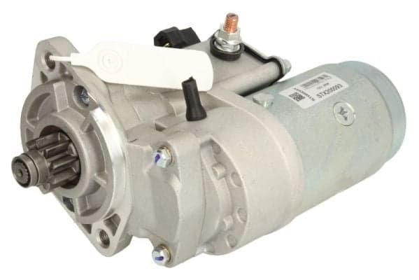 STARDAX STX200093R Starteris