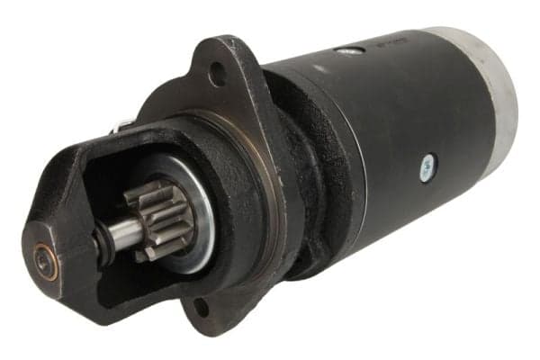 Starteris — STARDAX STX200272