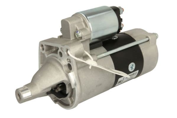 Starteris — STARDAX STX200588R