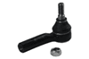 Track Rod End image