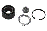 Wheel Bearing Set image