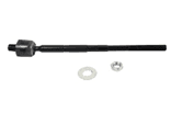 Tie rod axle joint image