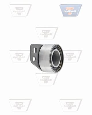 Optibelt-SUR (OPTIBELT 338ST)