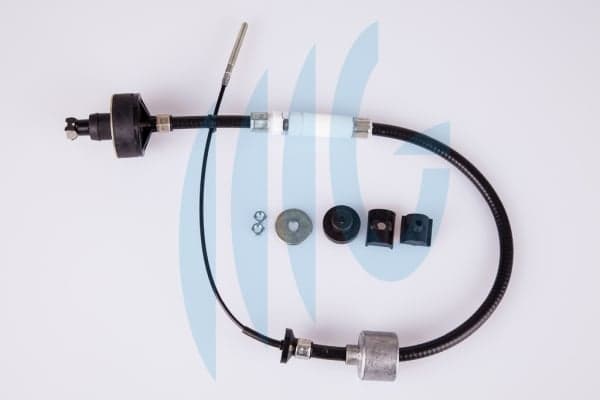 RICAMBIFLEX GM 01021663