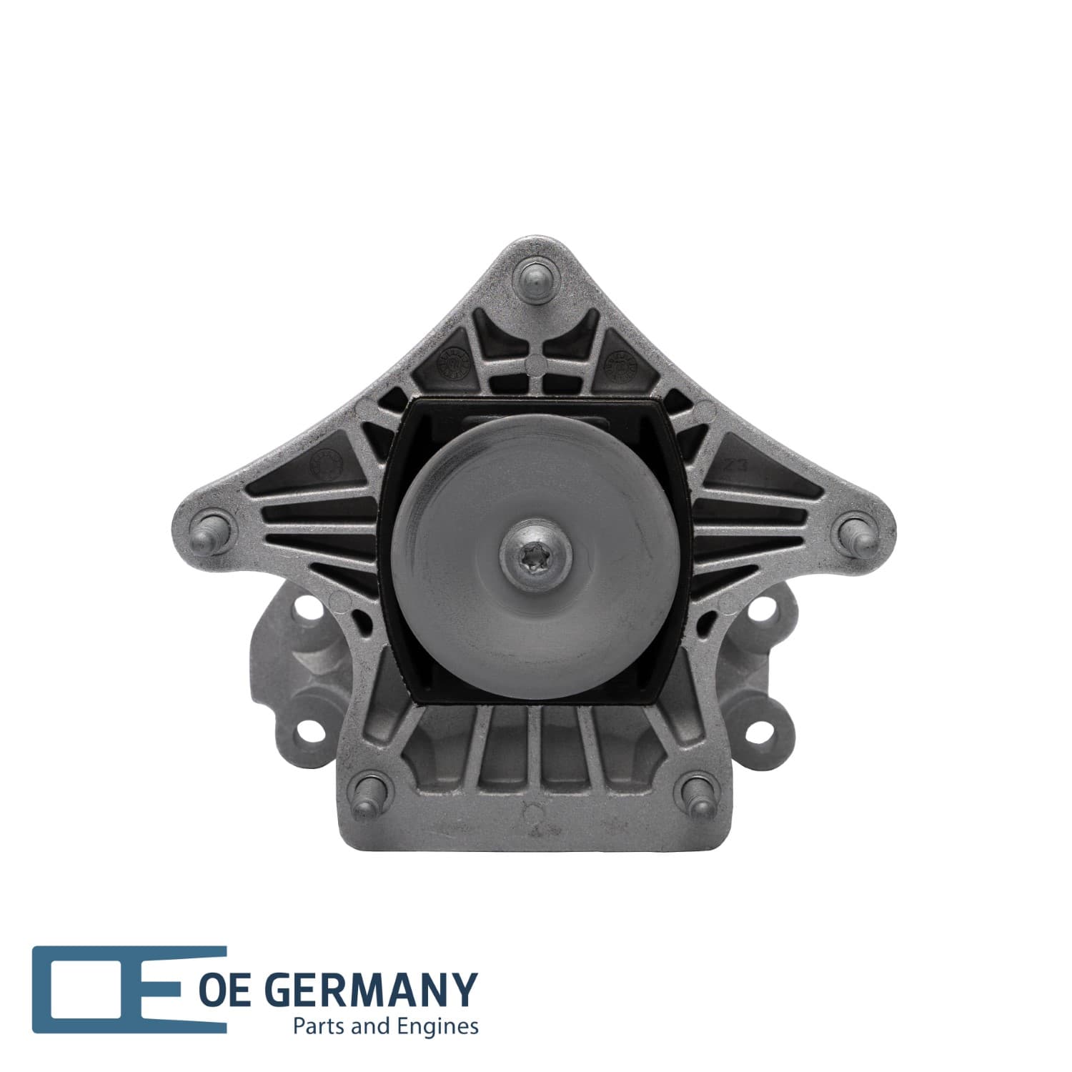 OE Germany 800640 Automatinės pavarų dėžės tvirtinimas