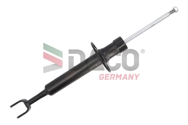 Amortizatorius — DACO Germany 454702