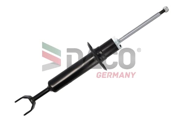Amortizatorius — DACO Germany 454705