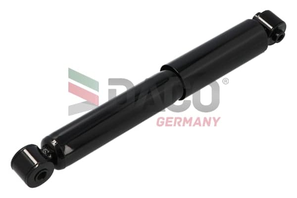 Amortizatorius — DACO Germany 562516