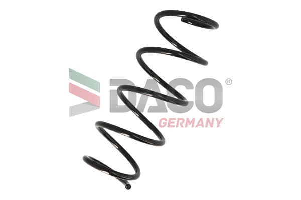 Spyruoklė — DACO Germany 802720