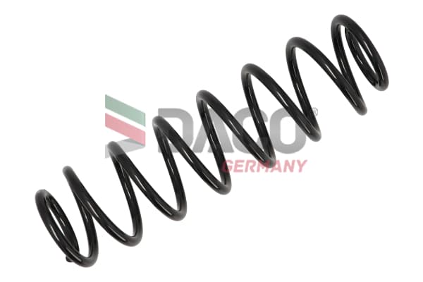 DACO Germany 813402 Spyruoklė