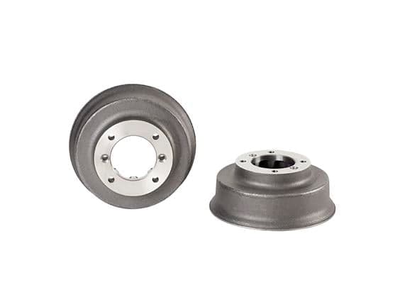 ESSENTIAL LINE (BREMBO 14.3169.10)