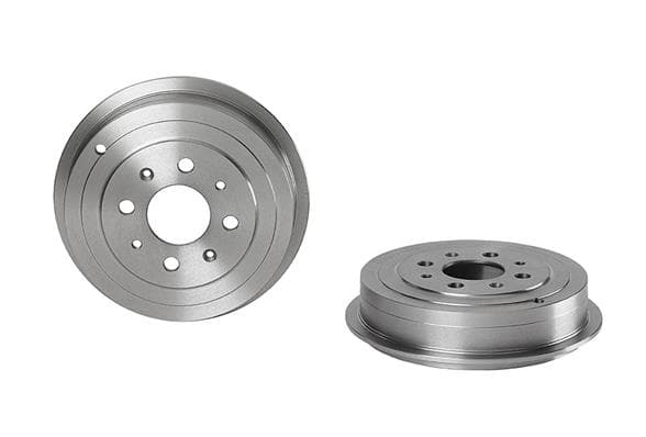 Stabdžių būgnas — BREMBO 14.A854.10