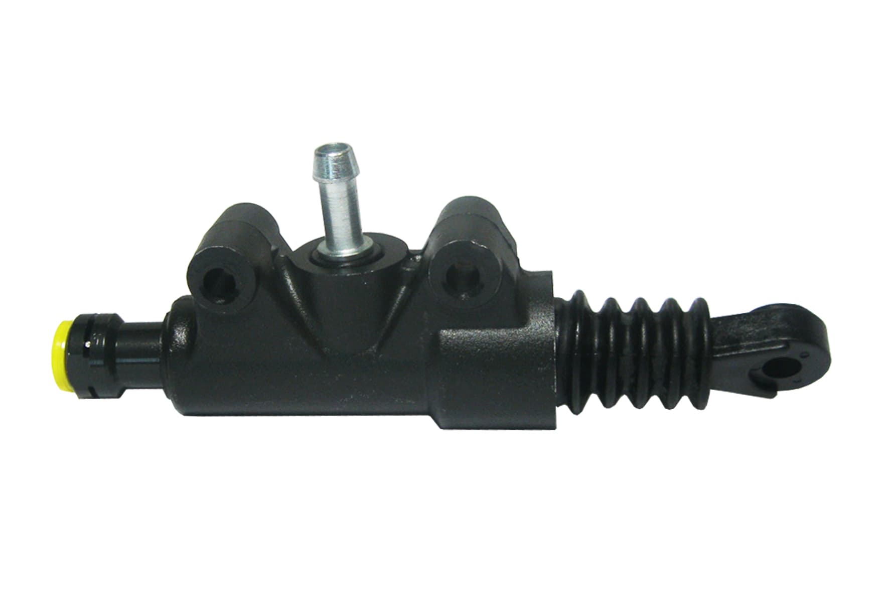 Pagrindinis sankabos cilindras — BREMBO C 50 022