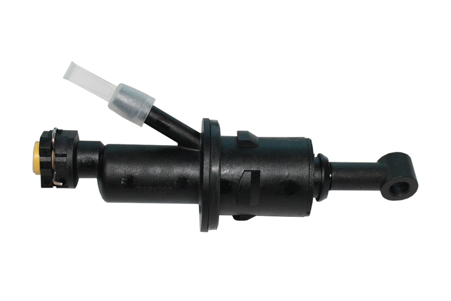 Pagrindinis sankabos cilindras — BREMBO C 50 028