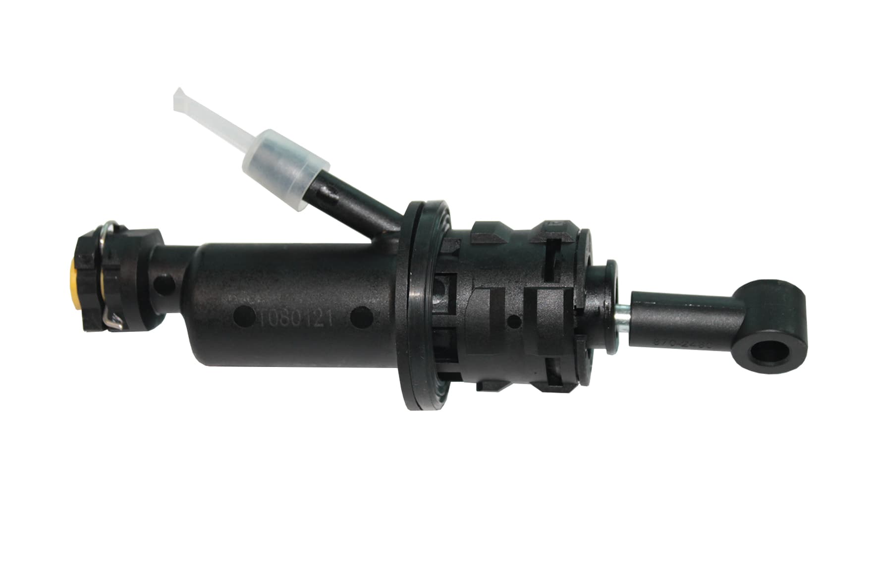 Pagrindinis sankabos cilindras — BREMBO C 50 029