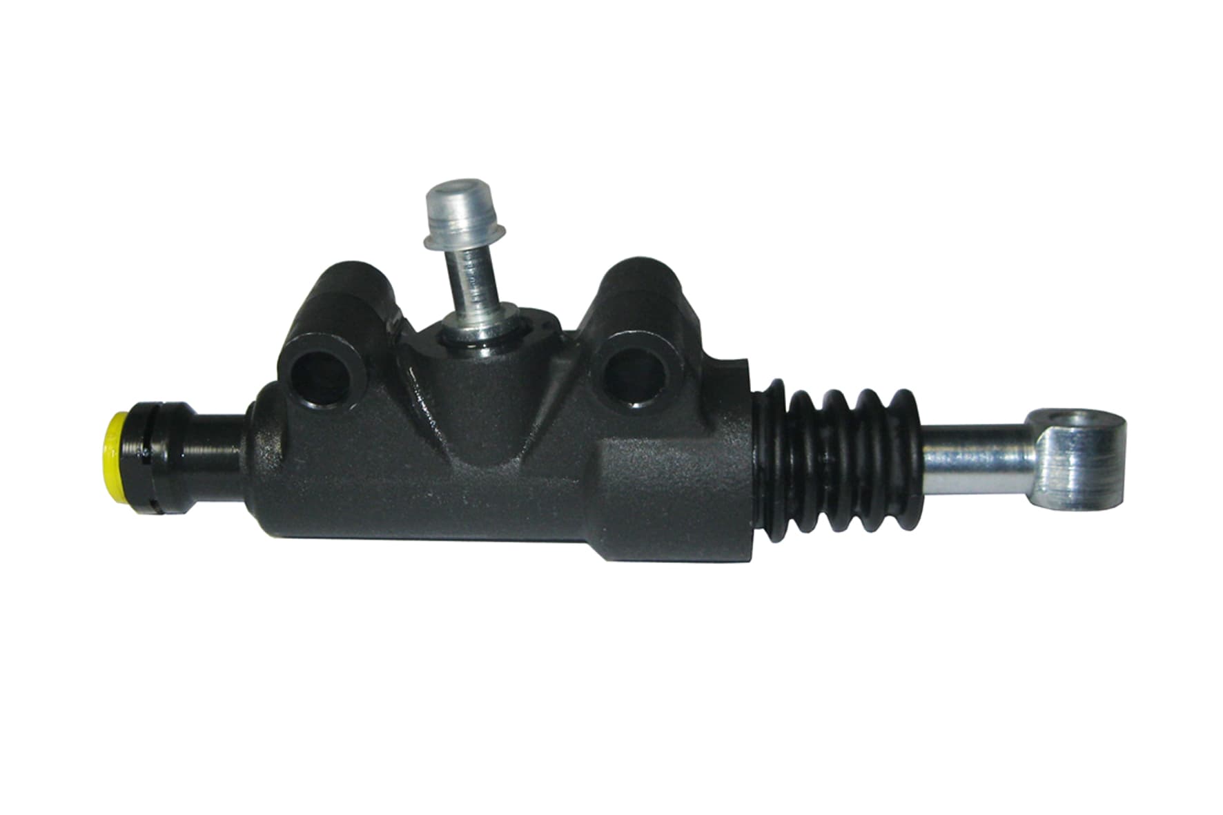 Pagrindinis sankabos cilindras — BREMBO C 50 030