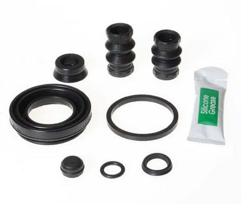 ESSENTIAL LINE (BREMBO F KT 000)