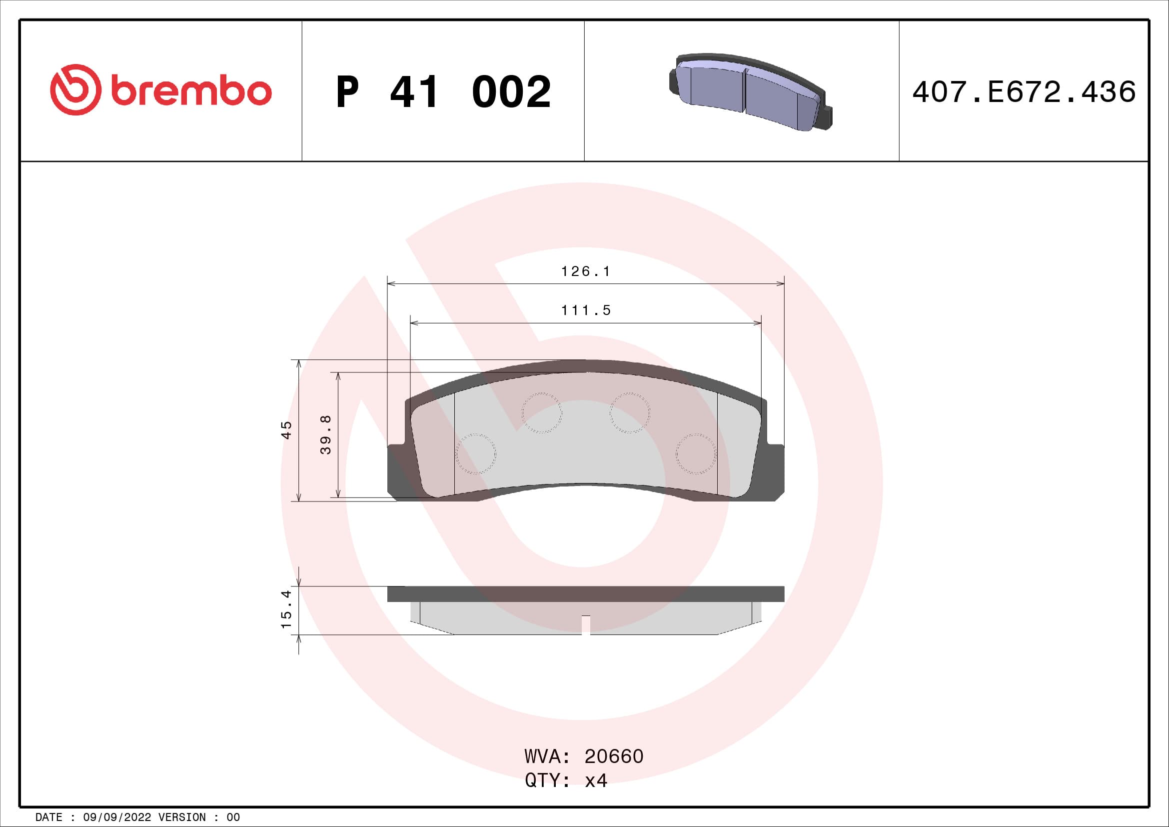 PRIME LINE image